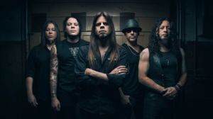 55AD1612-queensryche-streaming-new-song-arrow-of-time-in-full-image