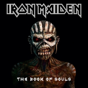 Iron-Maiden-The-Book-of-Souls-2015-600px