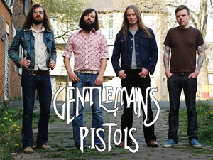 gentlemans-pistols