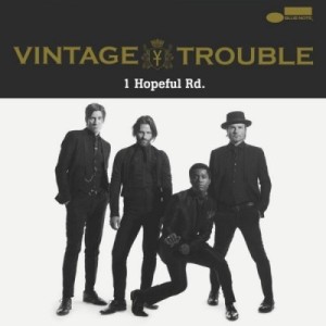 vintage-trouble-400x400